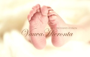 vauvahieronta-1024x654